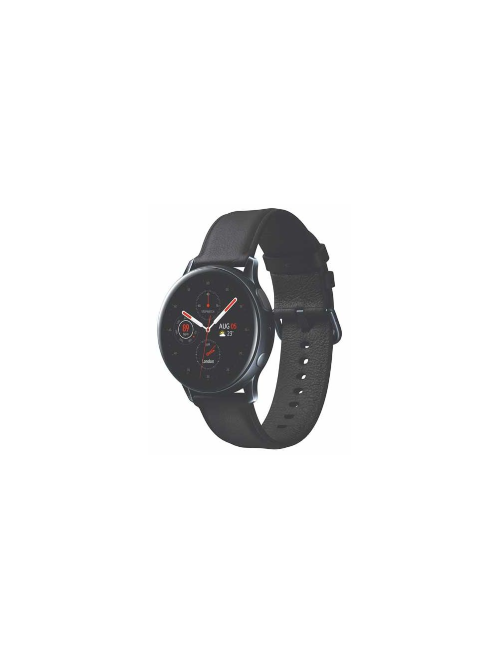 galaxy watch active esim