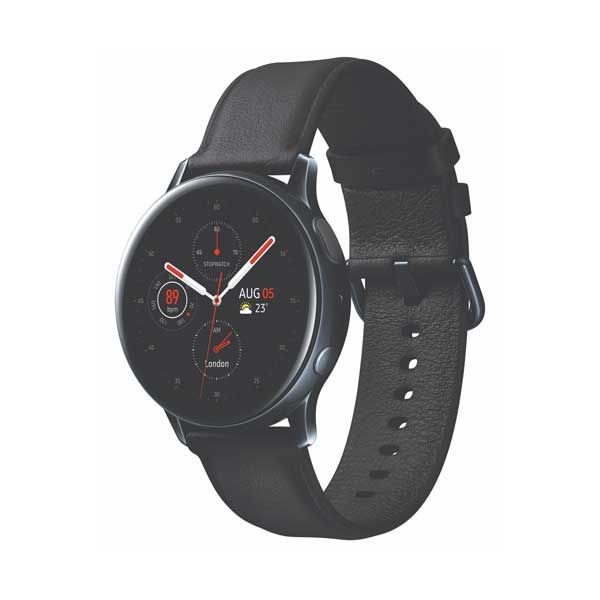 Search results for: 'wearables'