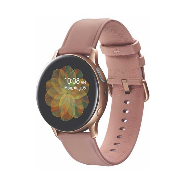 Search results for: 'samsung galaxy active'